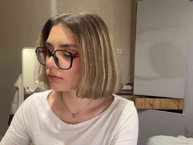 AlbaMihelcic