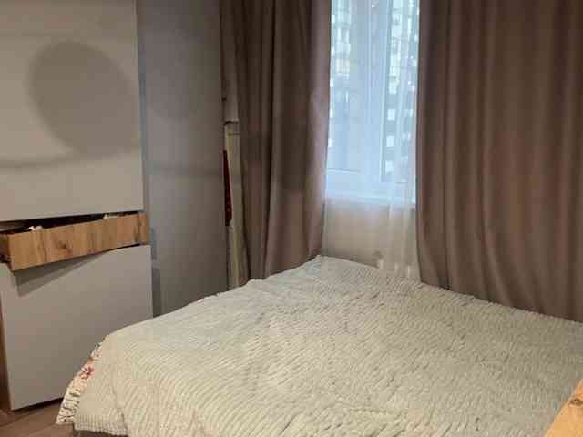 AlbaMihelcic webcam