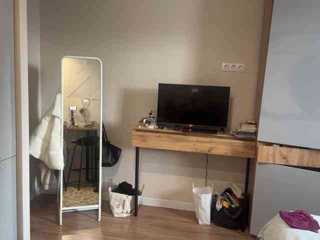 AlbaMihelcic webcam