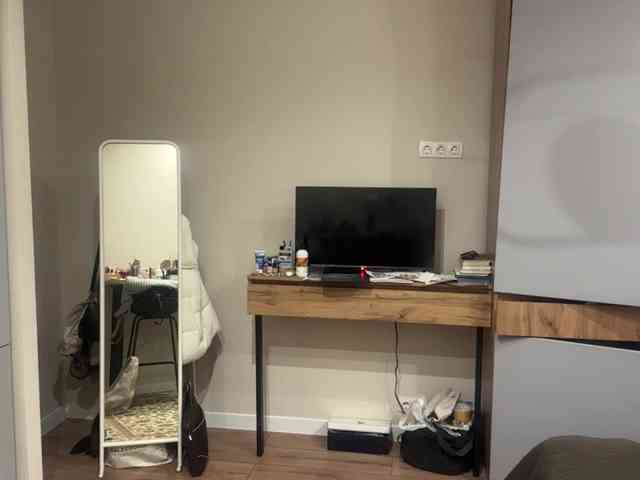 AlbaMihelcic webcam