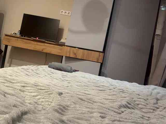 AlbaMihelcic webcam