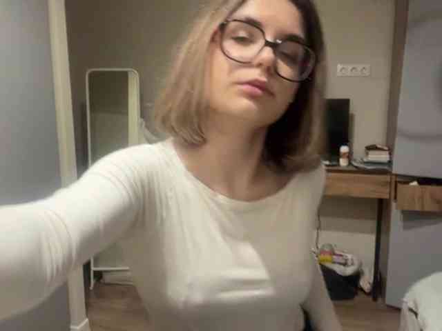 AlbaMihelcic