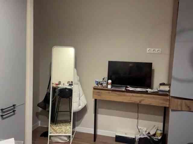 AlbaMihelcic webcam