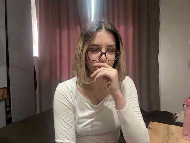 AlbaMihelcic