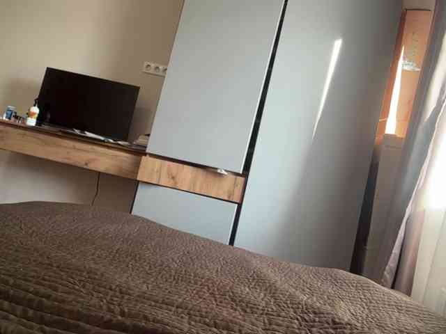 AlbaMihelcic webcam