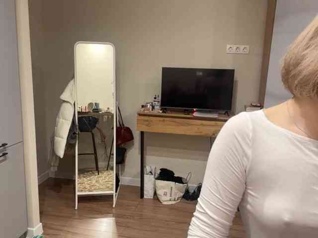 AlbaMihelcic webcam