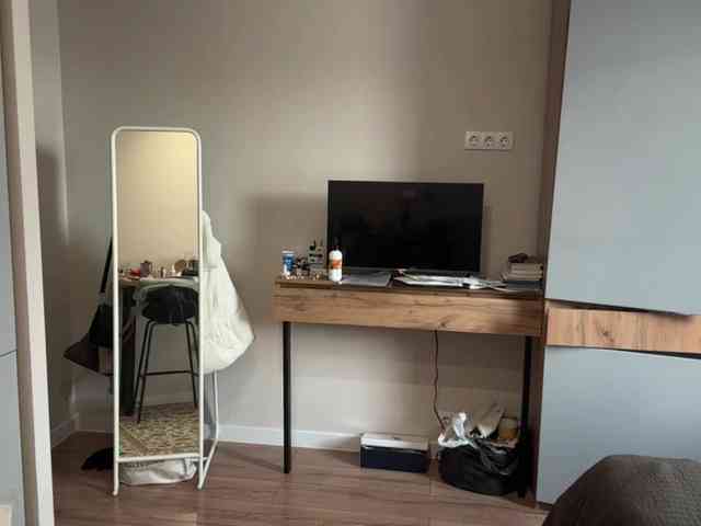 AlbaMihelcic webcam