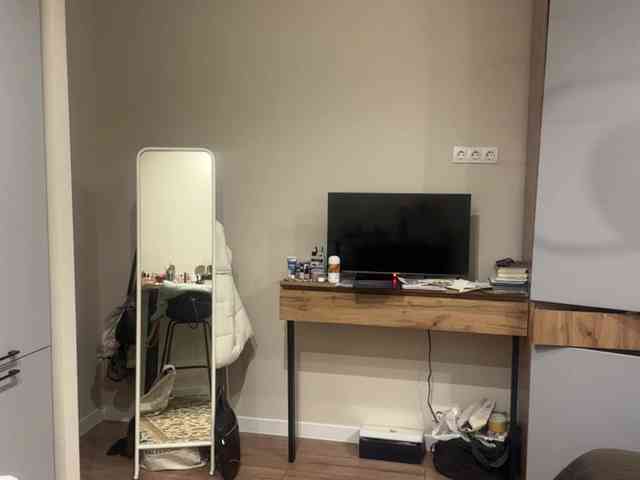 AlbaMihelcic webcam