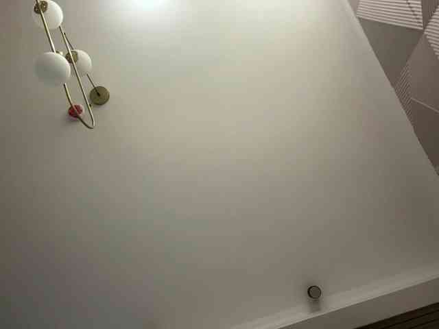 AlbaMihelcic webcam