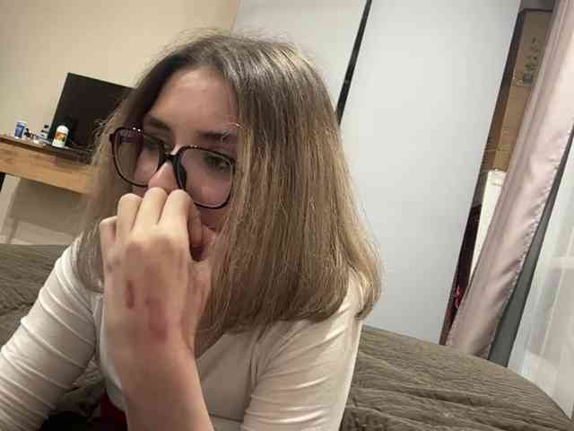AlbaMihelcic