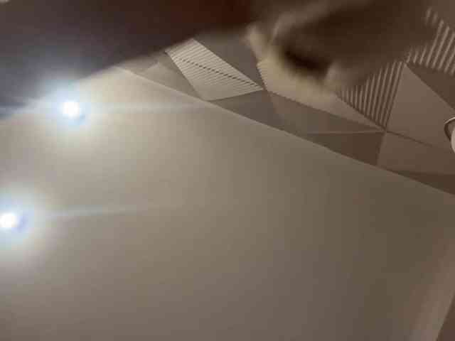 AlbaMihelcic webcam