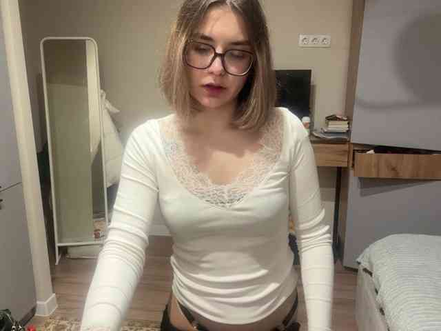 AlbaMihelcic