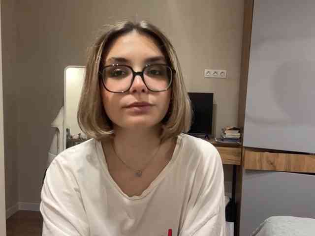 AlbaMihelcic