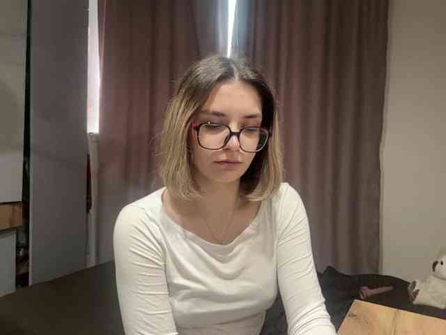 AlbaMihelcic