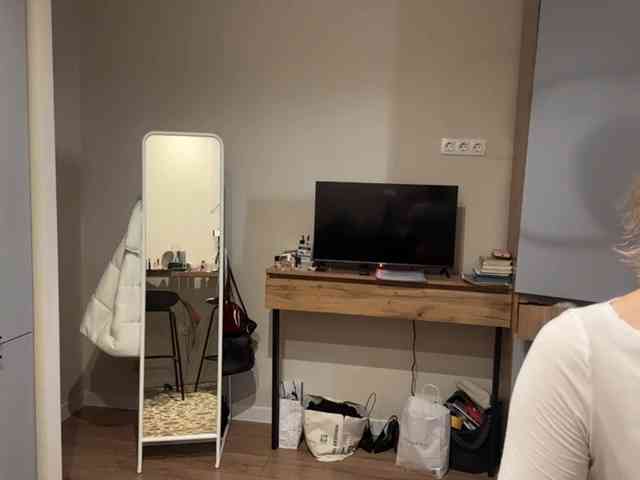 AlbaMihelcic webcam