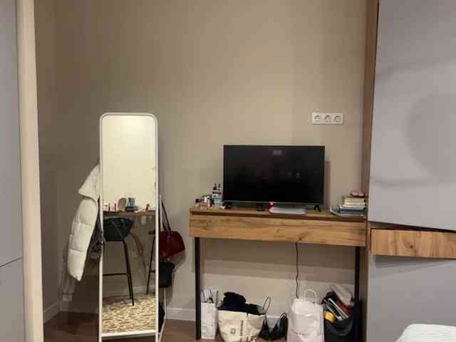 AlbaMihelcic webcam
