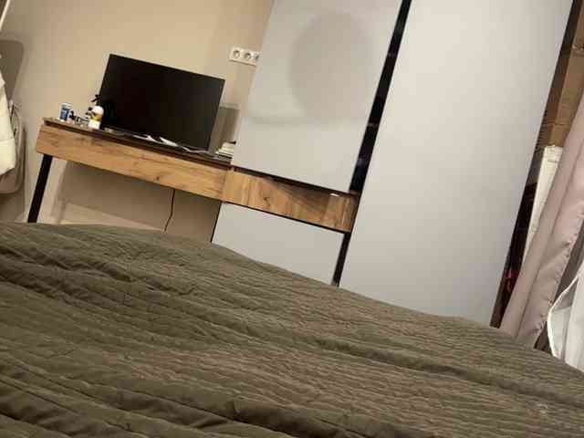 AlbaMihelcic webcam
