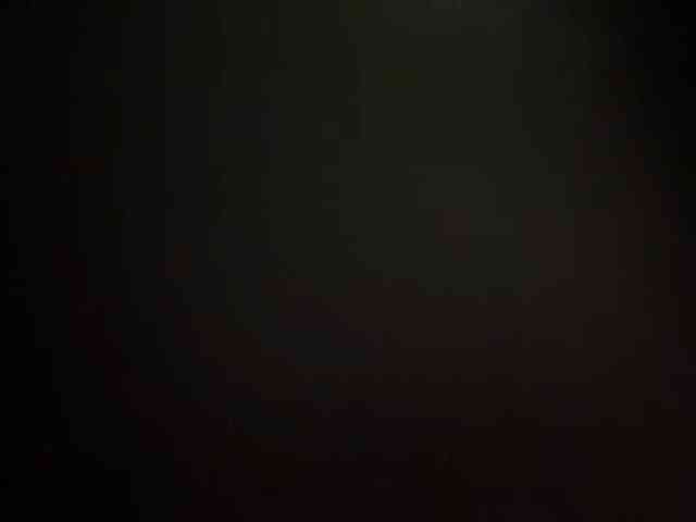 AlbaMihelcic webcam