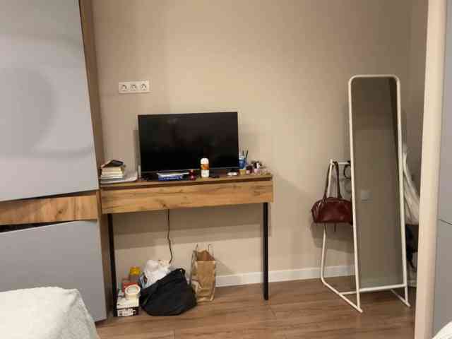 AlbaMihelcic's webcam live show