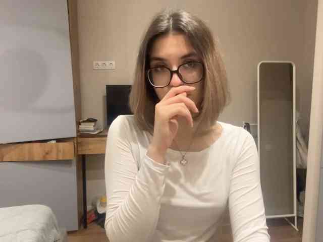 AlbaMihelcic