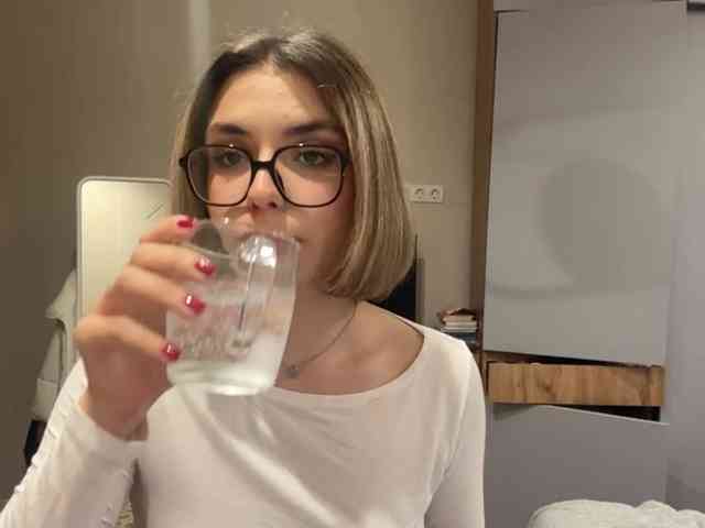 AlbaMihelcic