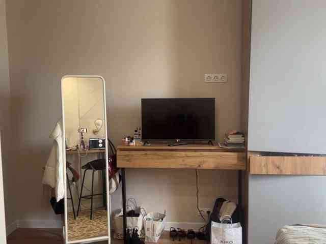 AlbaMihelcic webcam