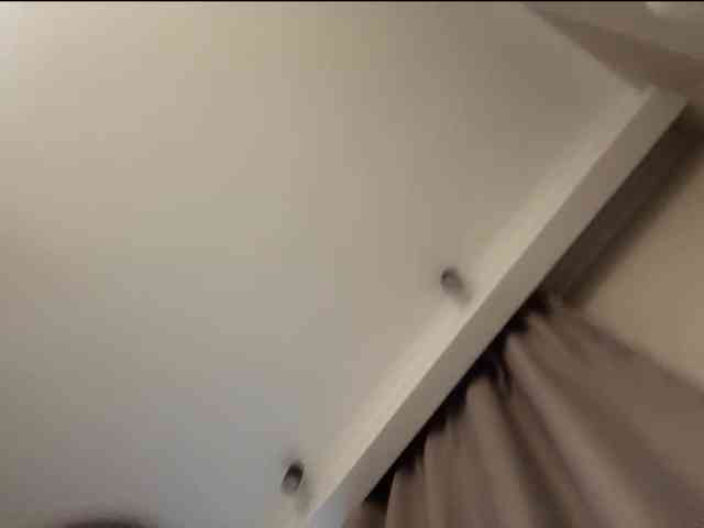 AlbaMihelcic webcam