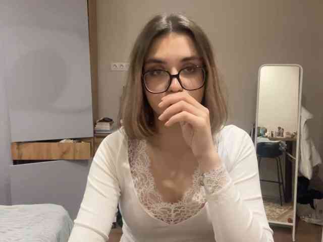 AlbaMihelcic