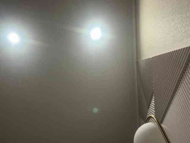 AlbaMihelcic webcam