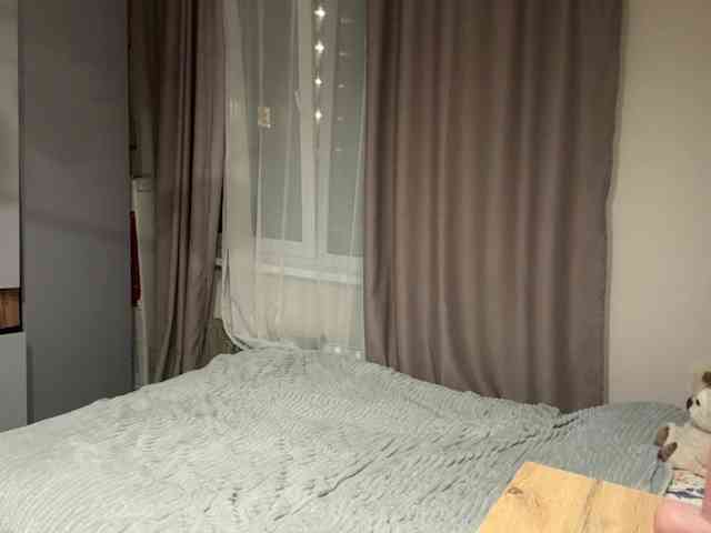 AlbaMihelcic webcam
