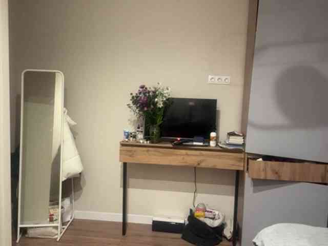 AlbaMihelcic webcam