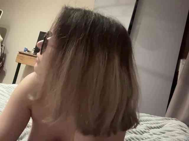 AlbaMihelcic webcam