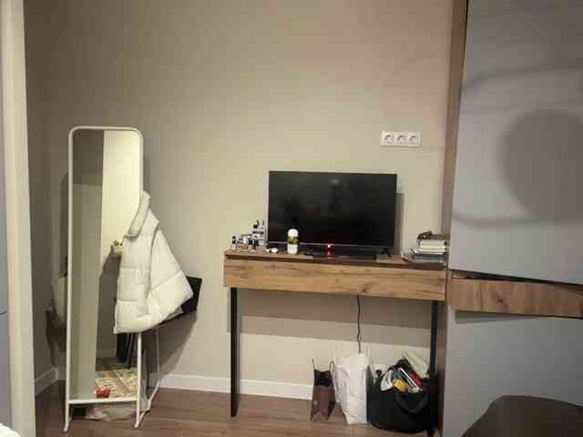 AlbaMihelcic webcam