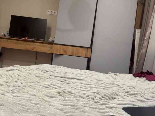 AlbaMihelcic webcam