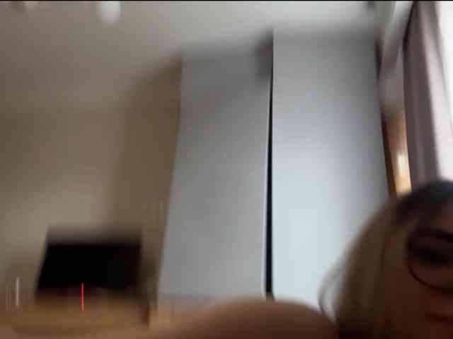 AlbaMihelcic webcam