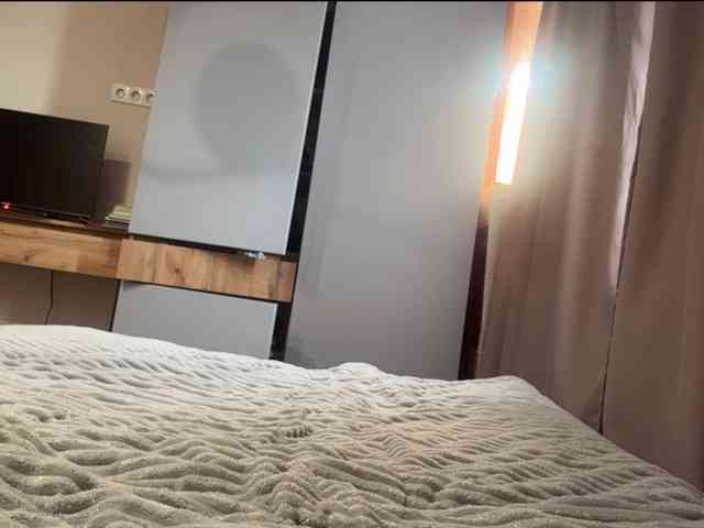 AlbaMihelcic webcam