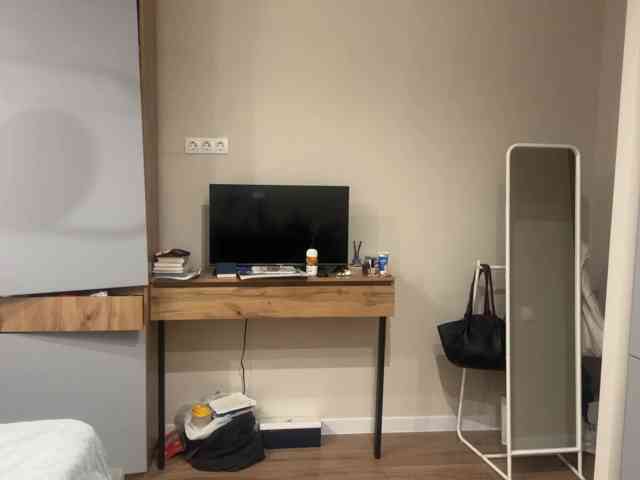 AlbaMihelcic webcam