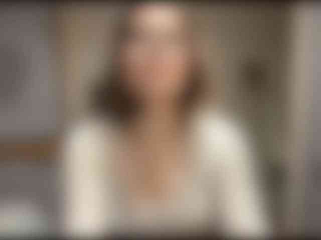 AlbaMihelcic webcam