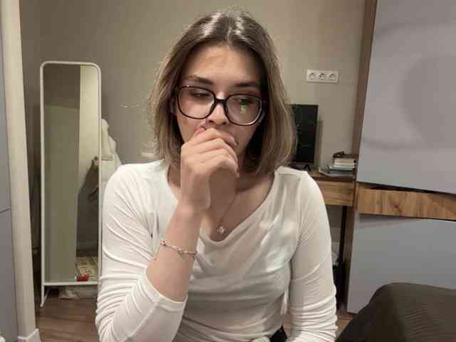 AlbaMihelcic