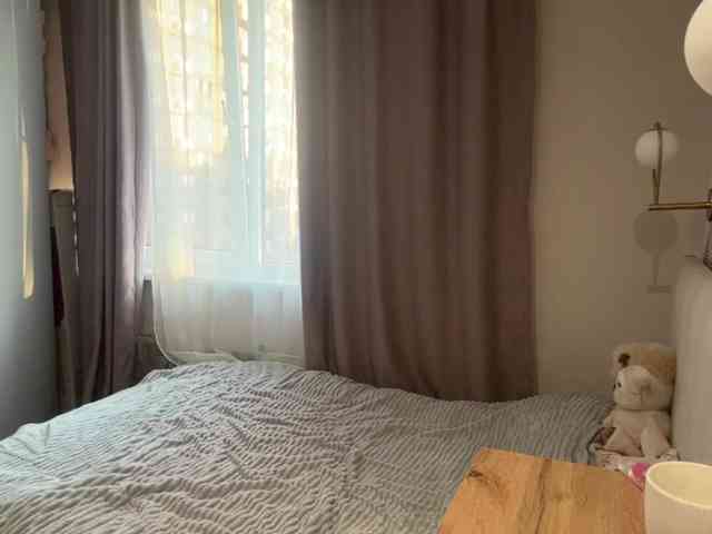 AlbaMihelcic webcam