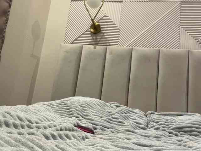 AlbaMihelcic webcam