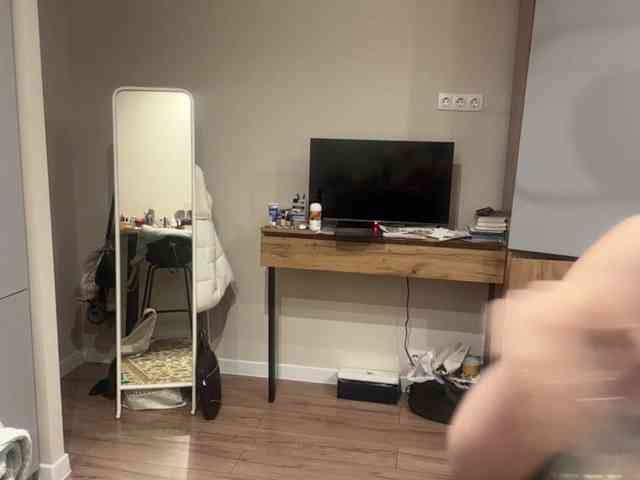 AlbaMihelcic webcam