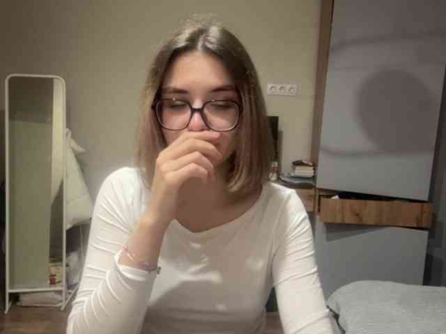 AlbaMihelcic