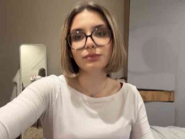 AlbaMihelcic