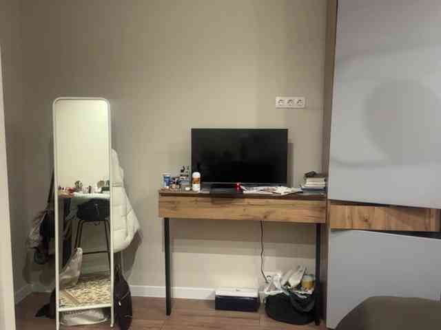 AlbaMihelcic webcam