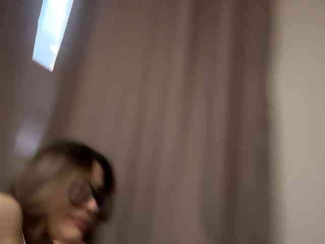 AlbaMihelcic webcam