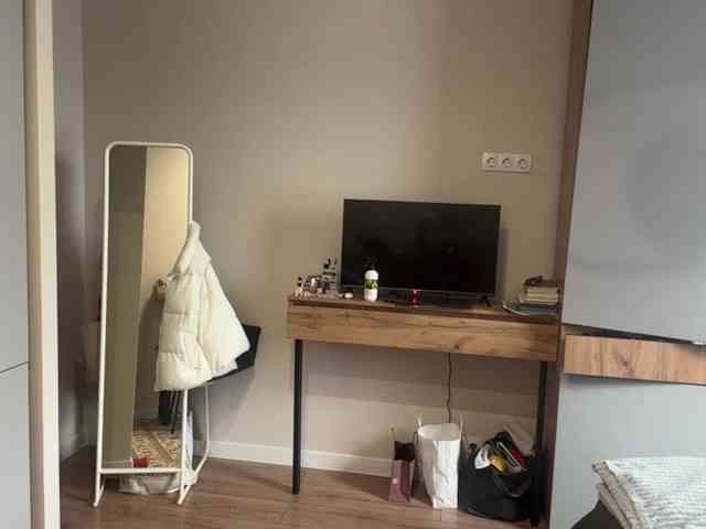 AlbaMihelcic webcam
