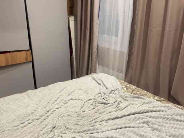 AlbaMihelcic webcam