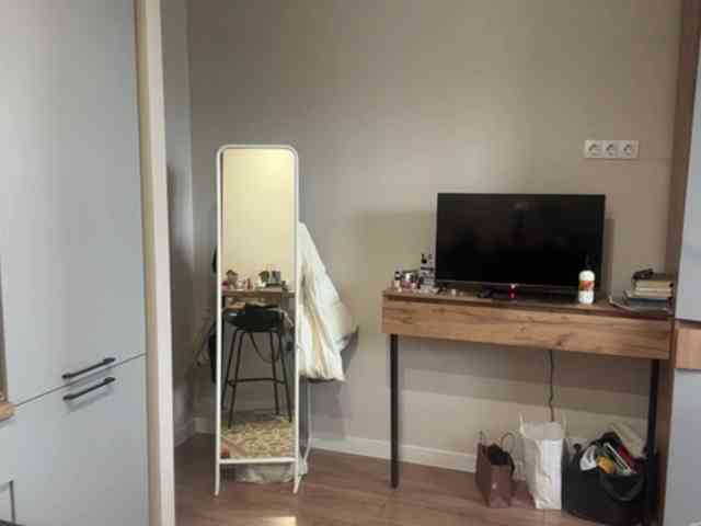 AlbaMihelcic webcam
