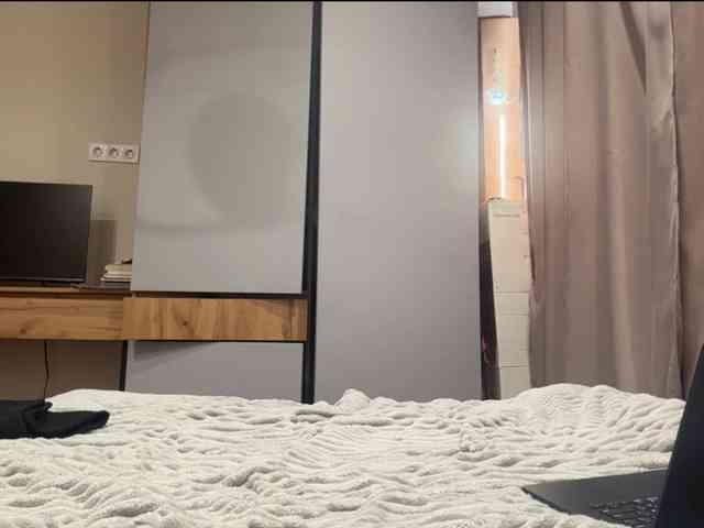 AlbaMihelcic webcam
